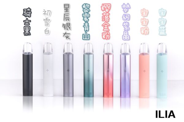 100ee46be0ceeca0e409dad4d6df39c7 ILIA哩啞一代主機通用 / 里亞故障率極低