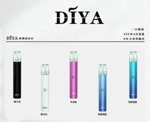 DIYA叮啞主機✨通用一代主機 ✨ 耐用 🔥 加購必選產品✨黑色 閉著眼選都不會錯