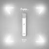 FIPY果派主機/通用一代煙彈