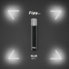 FIPY果派主機/通用一代煙彈