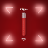 FIPY果派主機/通用一代煙彈